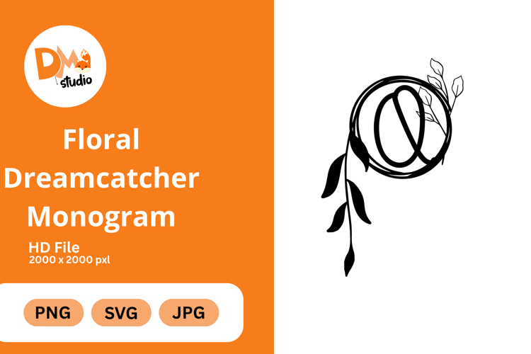 Feather Clipart Image 16