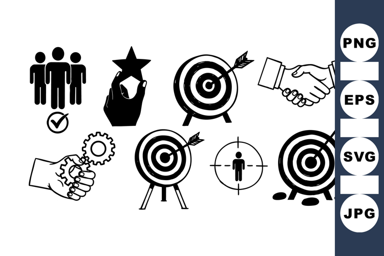 Progress Icon Image 14