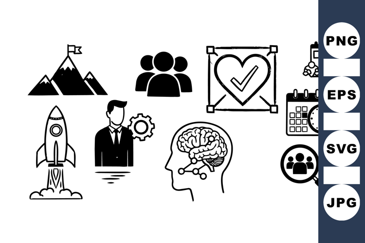 Market Icon Image 15