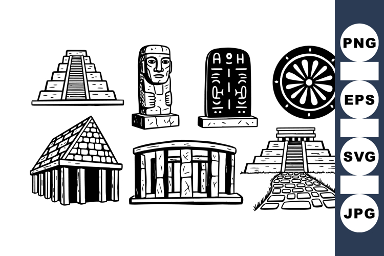 Cultural Icon Image 16