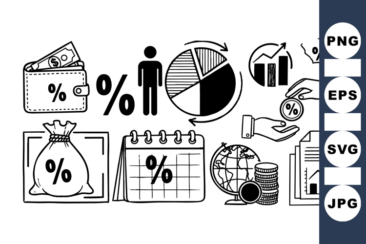 Statistical Graphics Image 4