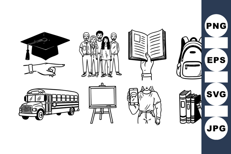 Book Graphic Image 12