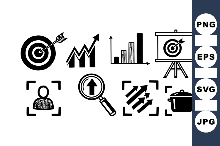 Progress Icon Image 3