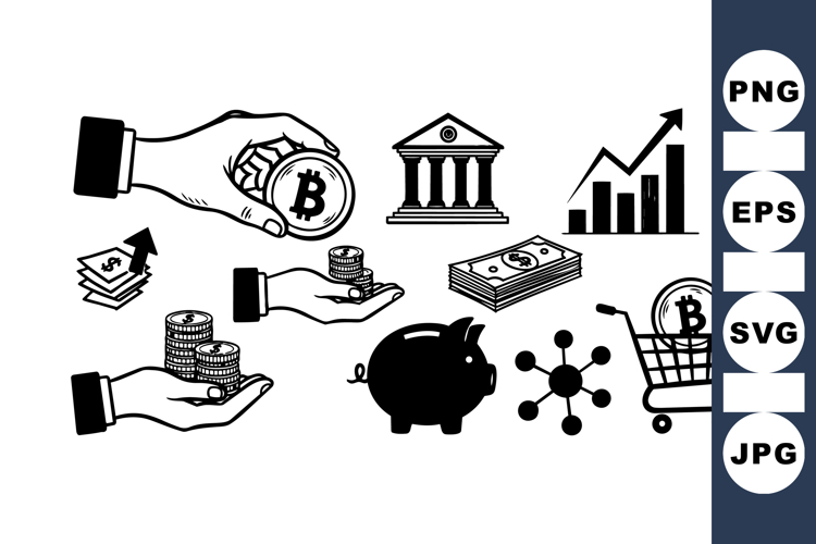 Market Icon Image 19