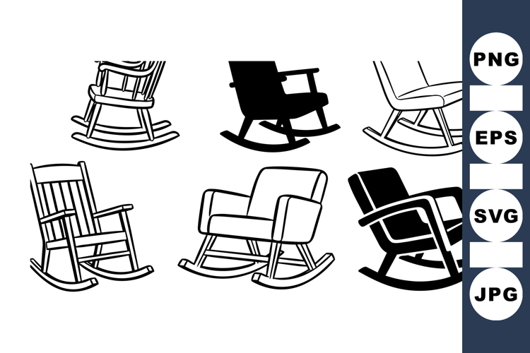 Black And White Clipart Image 22