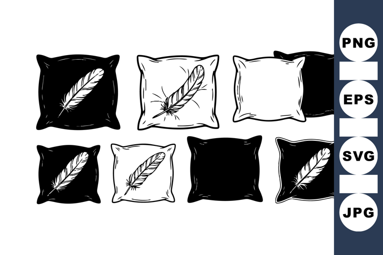 Home Clipart Image 23