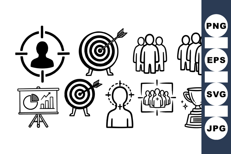 Elements Clipart Image 24