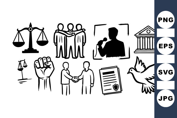 House Graphic Image 8