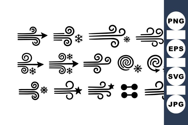 Line Clipart Image 18