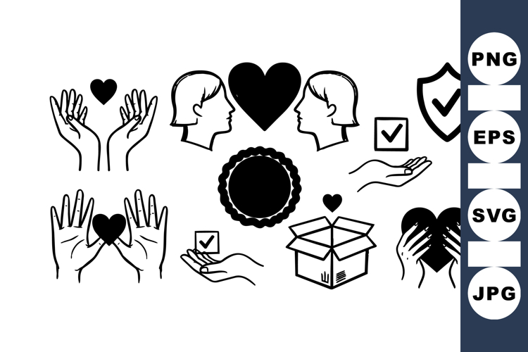 Protection Clipart Image 17