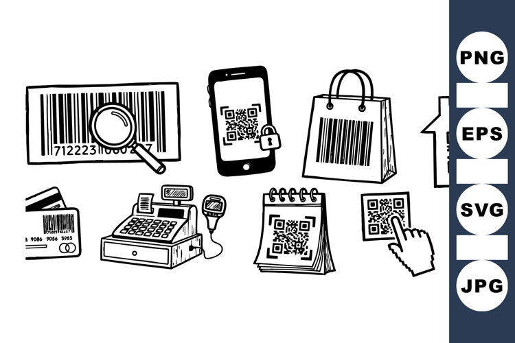 Stored Icon Image 20