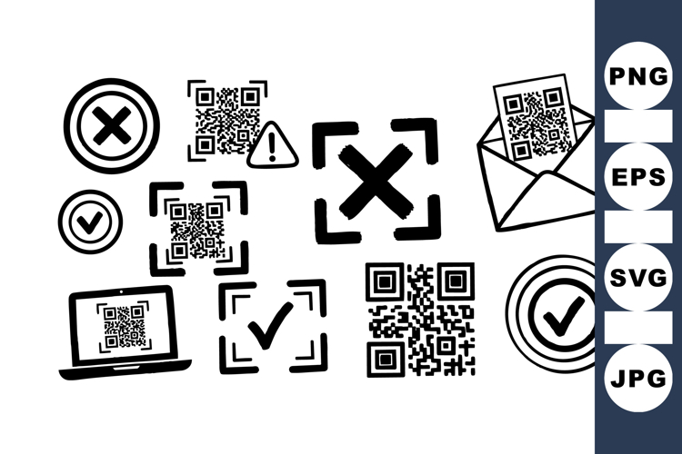 Digital Icon Image 7