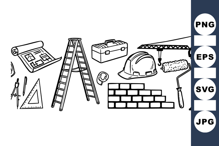 Home Clipart Image 20