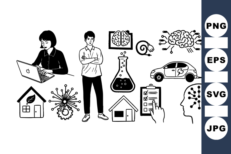 Car Graphics Image 18