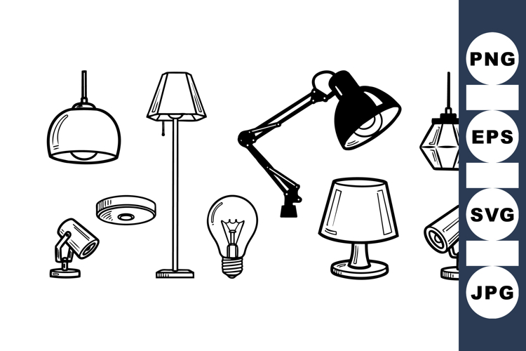 Home Clipart Image 19