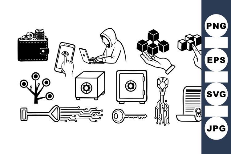 Protection Clipart Image 20