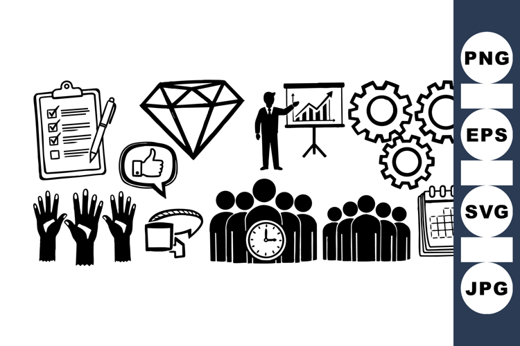 Project Icon Image 22