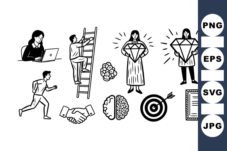 Success Icon Image 18