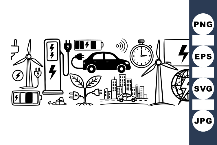 Transport Icon Image 24