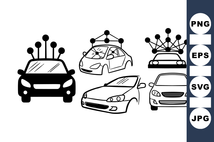 Black Doodle Image 20