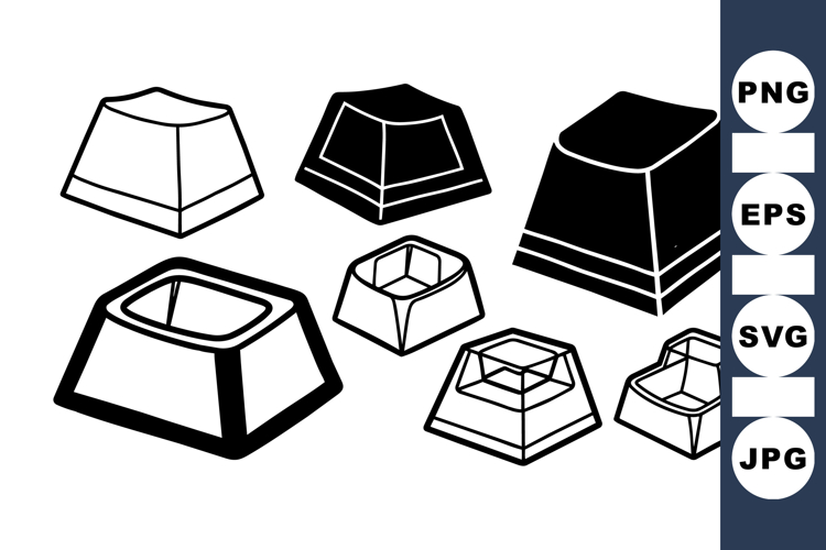 Food Clipart Image 3