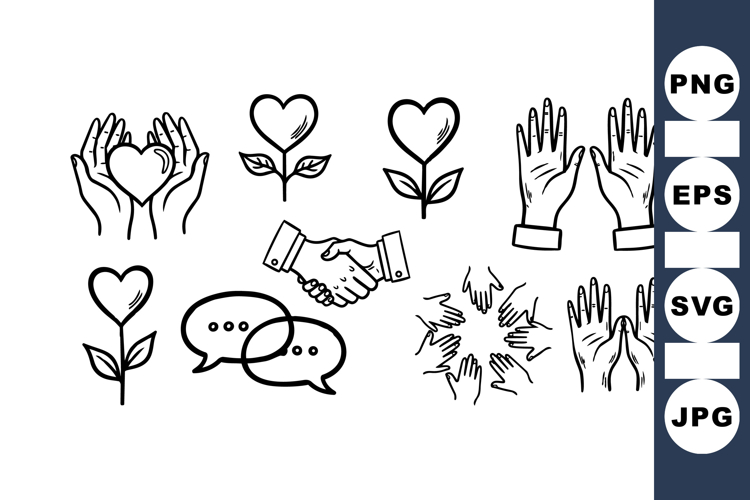 Valentine Graphics Image 21