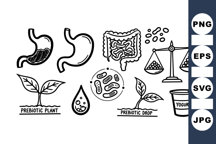 Health Clipart Image 15
