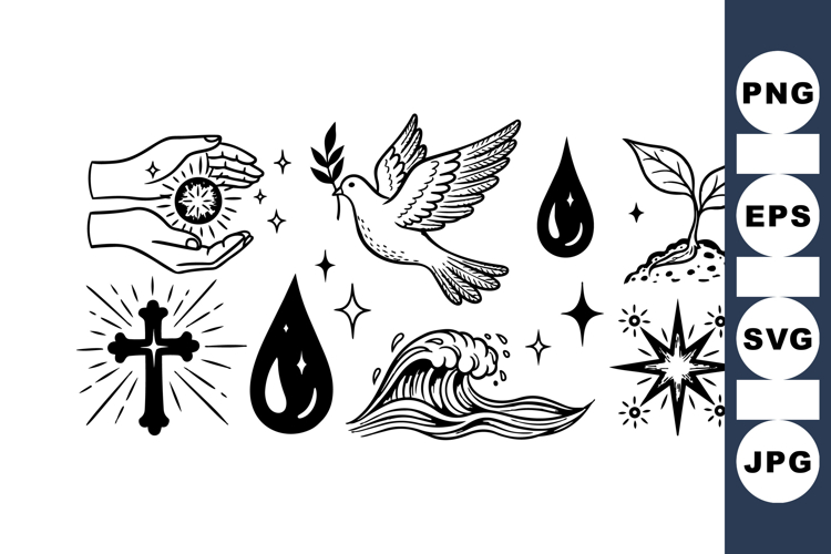 Wedding Clipart Image 3