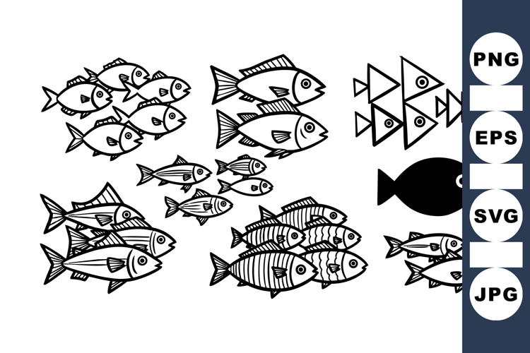 Life Clipart Image 14