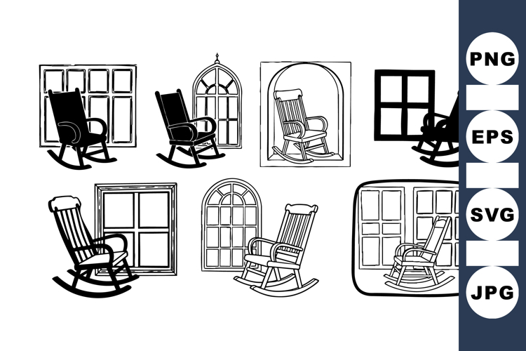 Decor Graphics Image 5