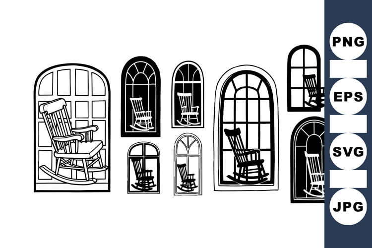 Vintage Clipart Image 21