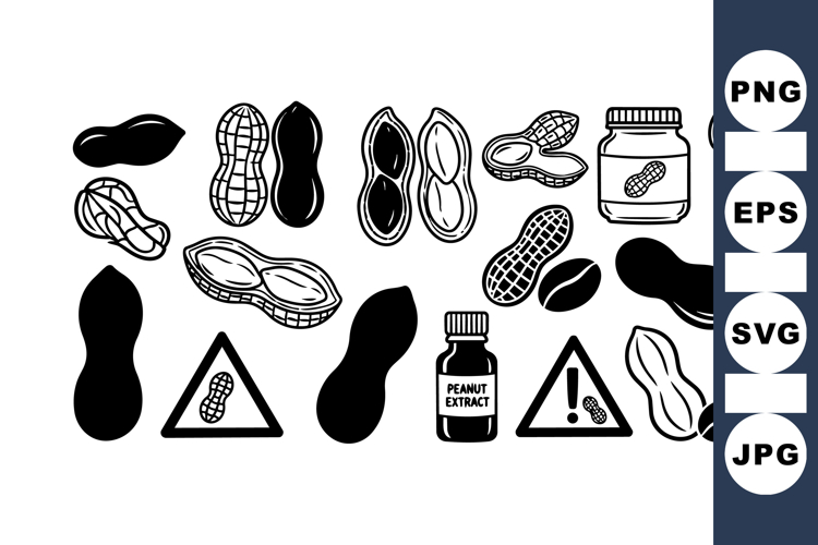 Food Clipart Image 7