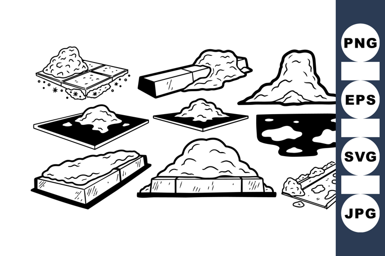 Food Clipart Image 23