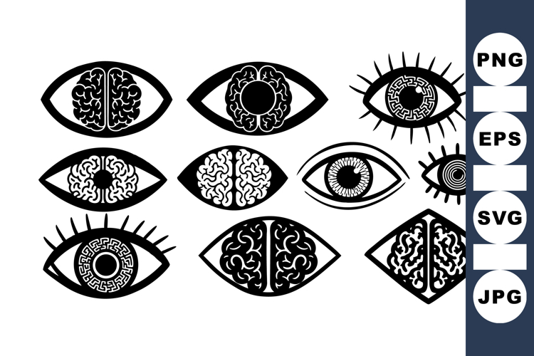 Vintage Clipart Image 13