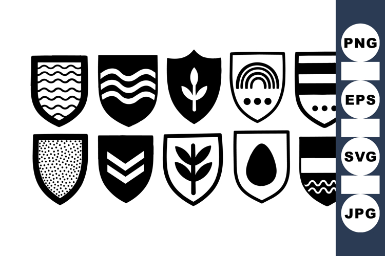 Digital Icon Image 9