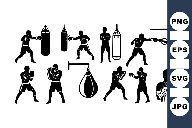 Sports Clipart Image 7