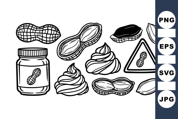 Food Clipart Image 22