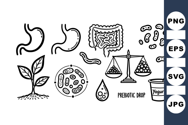 Food Clipart Image 20