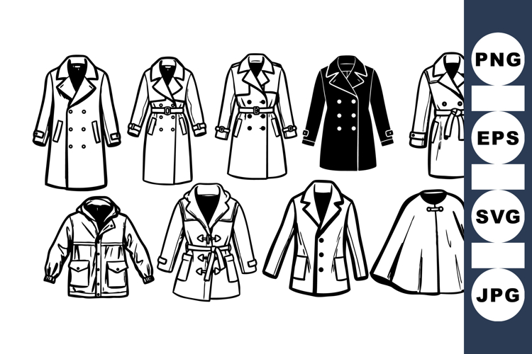 Vintage Illustrations Image 21