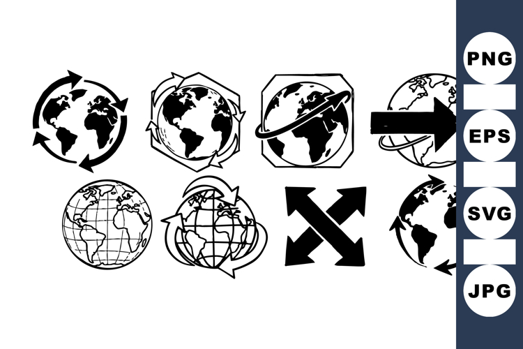 Outline Clipart Image 18