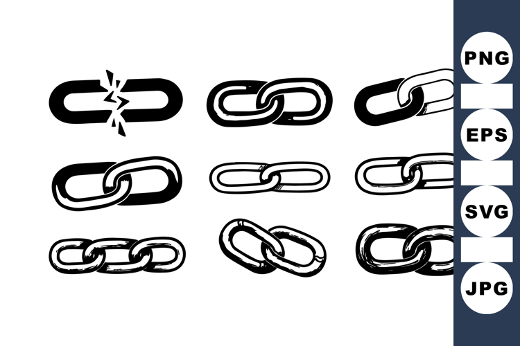 Vintage Clipart Image 11