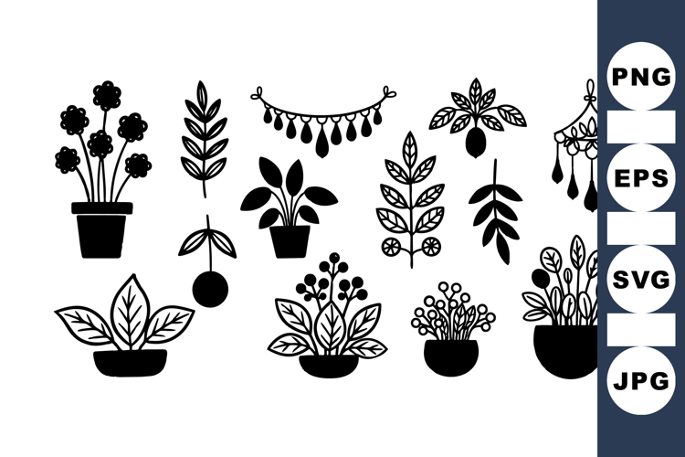 Wedding Clipart Image 21