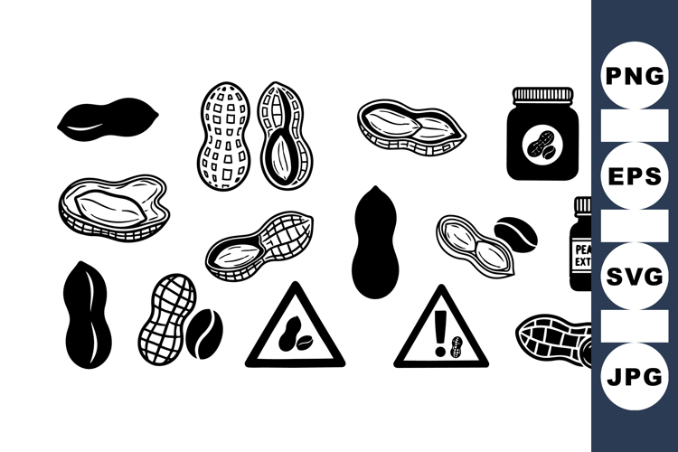Nutrition Clipart Image 2