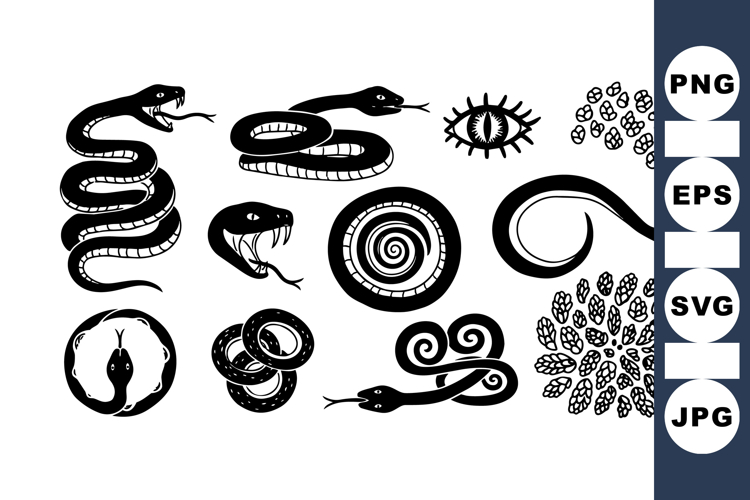 Vintage Clipart Image 5