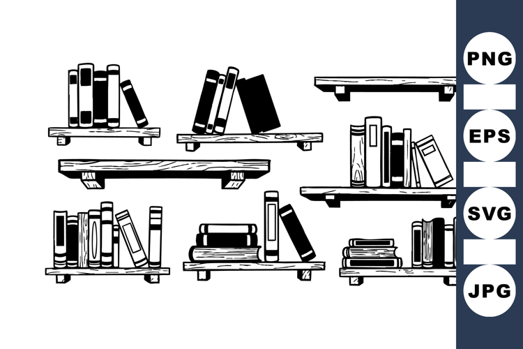 Vintage Clipart Image 15