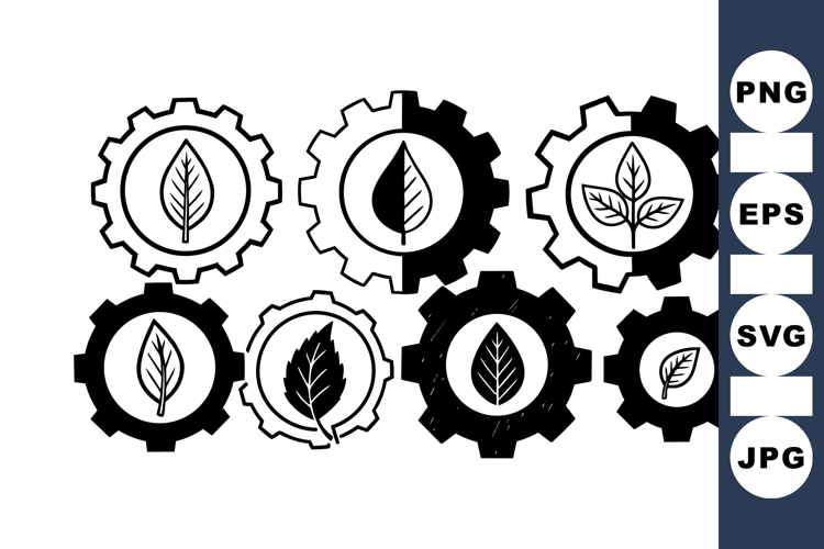 Outline Clipart Image 23