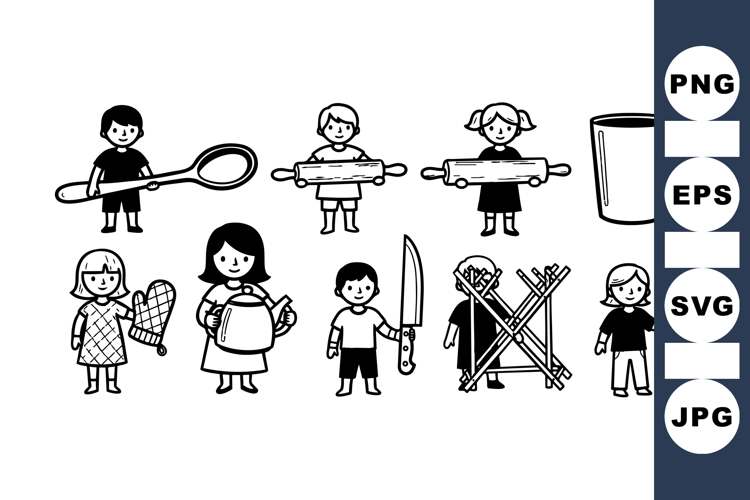 Game Illustration Image 21