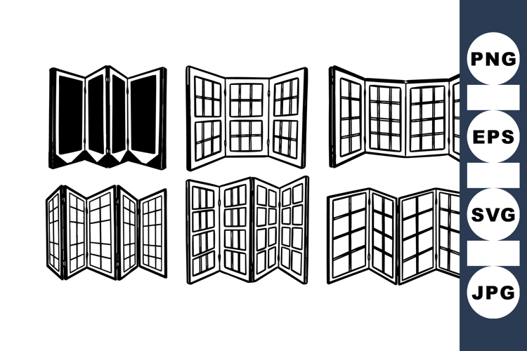 Retro Clipart Image 20