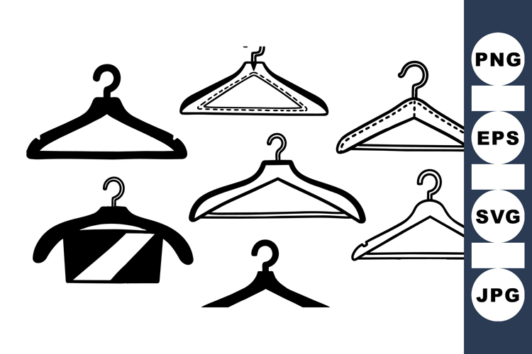 Fashion Clipart Image 12