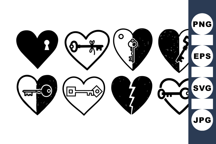 Wedding Icon Image 14